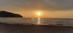 Appartamento Claudi a San Vincenzo
